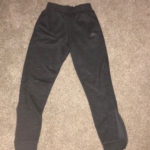 Adidas Joggers